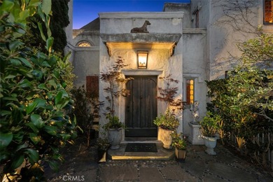 27002 Avenida Las Palmas - photo 4