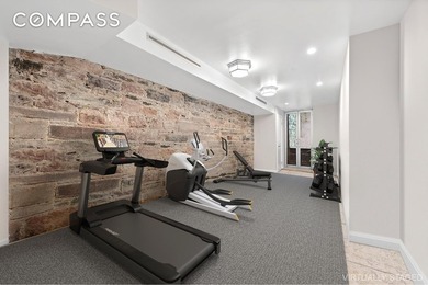 Welcome to 53 Murray Street, a remarkable 5,355-square-foot - photo 14