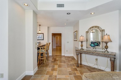 Experience the pinnacle of coastal luxury in this one-of-a-kind - photo 14