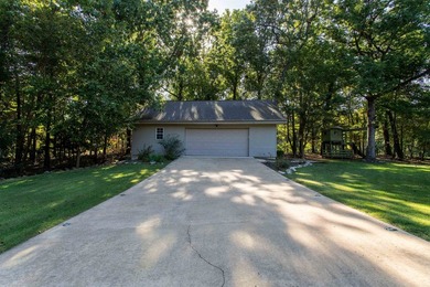 Golf course property, in the CV Spokane subdivision, offers - photo 5