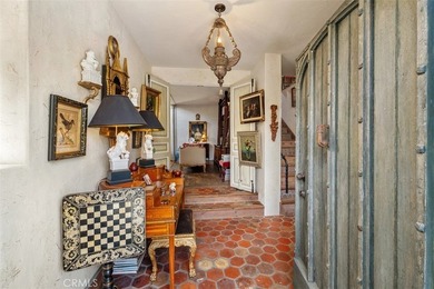 27002 Avenida Las Palmas - photo 5