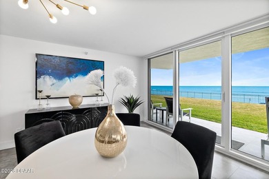 Seller financing 20 percent down, 2-year balloon loan - photo 6