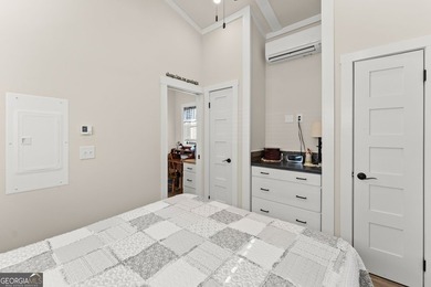 MAKE OFFER! Seller is ready to travel. Don't miss this - photo 16