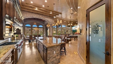 You found it! Located in the gated FireRock Country Club in - photo 17