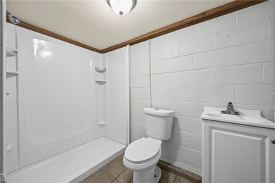 Welcome to this charming ranch-style home located in the - photo 17