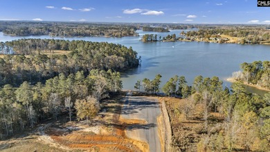 Come discover Woodside Shores, a refreshing new lakefront - photo 17