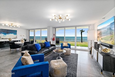 Seller financing 20 percent down, 2-year balloon loan - photo 7
