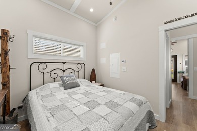 MAKE OFFER! Seller is ready to travel. Don't miss this - photo 17