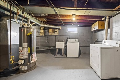 Welcome to this charming ranch-style home located in the - photo 18