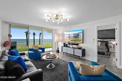 Seller financing 20 percent down, 2-year balloon loan - photo 8