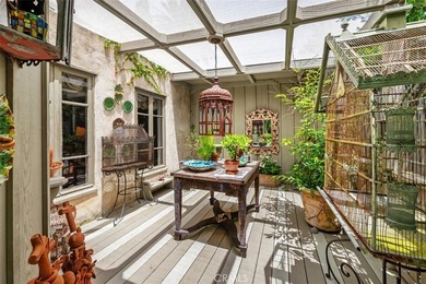 27002 Avenida Las Palmas - photo 8