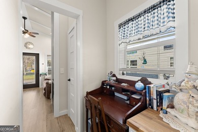 MAKE OFFER! Seller is ready to travel. Don't miss this - photo 19