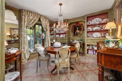 27002 Avenida Las Palmas - photo 9