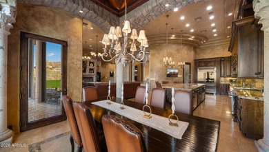 You found it! Located in the gated FireRock Country Club in - photo 20