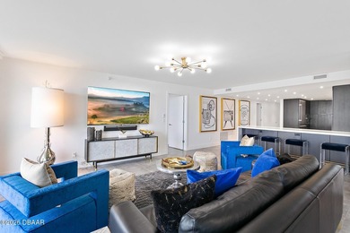 Seller financing 20 percent down, 2-year balloon loan - photo 10
