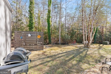 MAKE OFFER! Seller is ready to travel. Don't miss this - photo 20