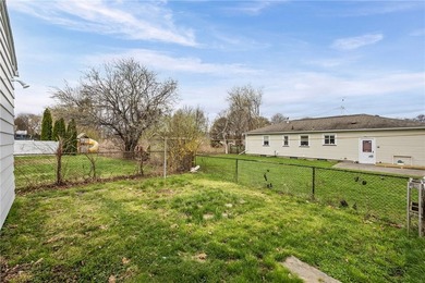 Welcome to this charming ranch-style home located in the - photo 21