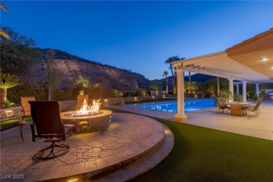 Lake Mead Home For Sale in Boulder City Nevada