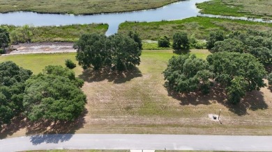 Lake Lot For Sale in Groveland, Florida
