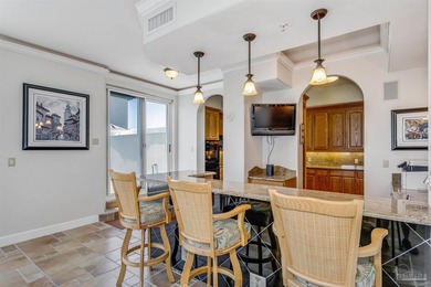 Experience the pinnacle of coastal luxury in this one-of-a-kind - photo 21