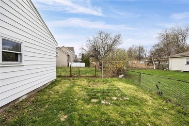 Welcome to this charming ranch-style home located in the - photo 22