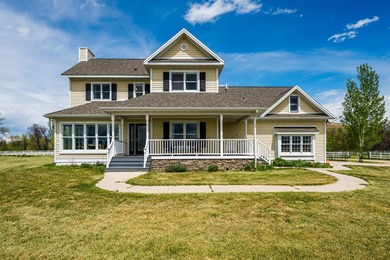 $10,000 Buyer credit towards the improvement of their choice - photo 2