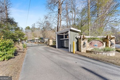 MAKE OFFER! Seller is ready to travel. Don't miss this - photo 23