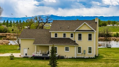 $10,000 Buyer credit towards the improvement of their choice - photo 3