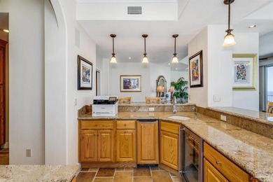 Experience the pinnacle of coastal luxury in this one-of-a-kind - photo 24
