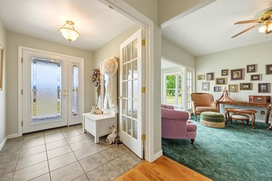$10,000 Buyer credit towards the improvement of their choice - photo 4