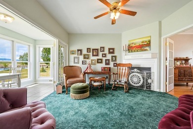 $10,000 Buyer credit towards the improvement of their choice - photo 5