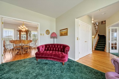 $10,000 Buyer credit towards the improvement of their choice - photo 6