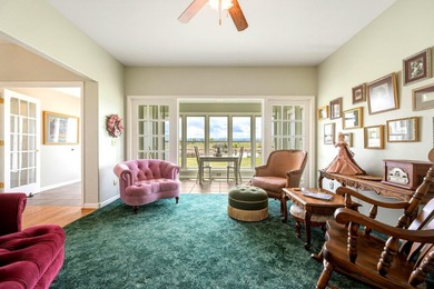 $10,000 Buyer credit towards the improvement of their choice - photo 7