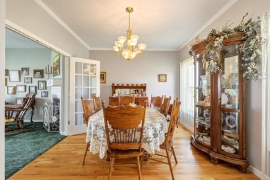 $10,000 Buyer credit towards the improvement of their choice - photo 8