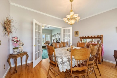 $10,000 Buyer credit towards the improvement of their choice - photo 9