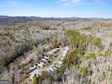 MAKE OFFER! Seller is ready to travel. Don't miss this - photo 30