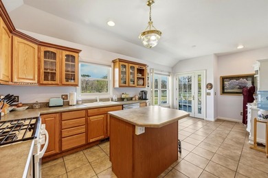 $10,000 Buyer credit towards the improvement of their choice - photo 10