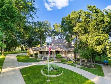 You do not want to miss this amazing property with an incredible - photo 2