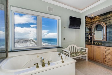 Experience the pinnacle of coastal luxury in this one-of-a-kind - photo 32