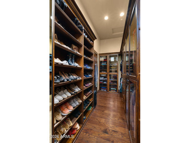 You found it! Located in the gated FireRock Country Club in - photo 33