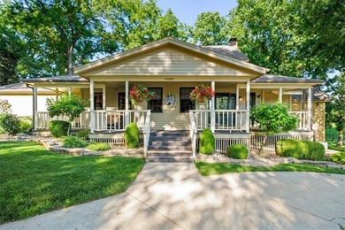 You do not want to miss this amazing property with an incredible - photo 3