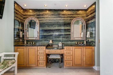 Experience the pinnacle of coastal luxury in this one-of-a-kind - photo 33