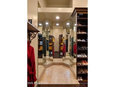 You found it! Located in the gated FireRock Country Club in - photo 35