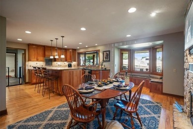 You do not want to miss this amazing property with an incredible - photo 6