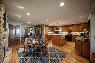 You do not want to miss this amazing property with an incredible - photo 8