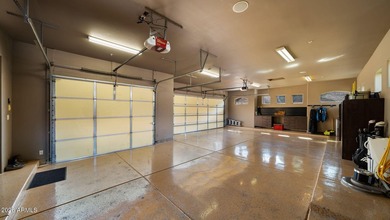 You found it! Located in the gated FireRock Country Club in - photo 40