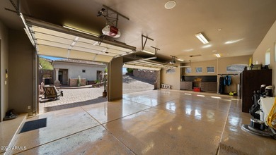 You found it! Located in the gated FireRock Country Club in - photo 41
