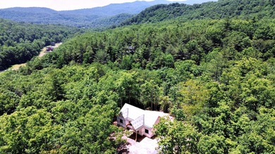 Be the first to own The Osprey, this brand-new 3-bedroom, 2-bath - photo 1