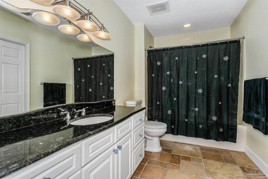 Experience the pinnacle of coastal luxury in this one-of-a-kind - photo 41