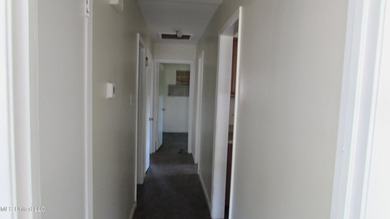 Solid 3 bedroom 1 bath home in need of repairs. Sold as-is - photo 2